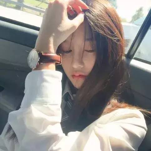 吉田俊司 - 独播剧场VIP在线观看 - 网页观看